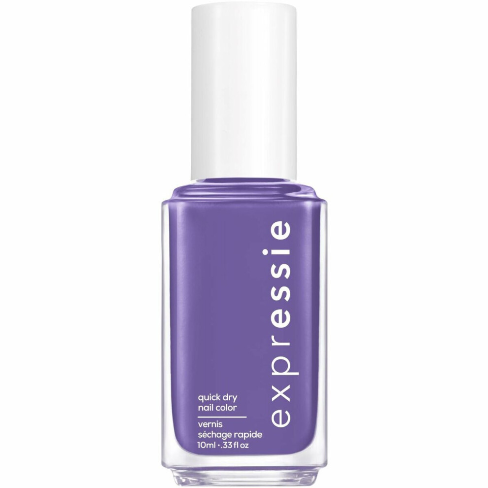 Essie Nail Polish Expressie N? 560 Choreo Queen 10 Ml 10Ml