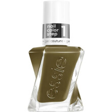 Essie Lakier Do Paznokci 540 Totally Plaid 13,5 Ml