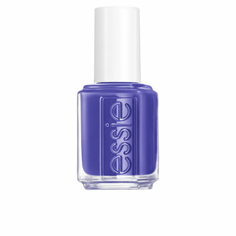 Essie Nail Polish Nail Color N? 752 13,5 Ml