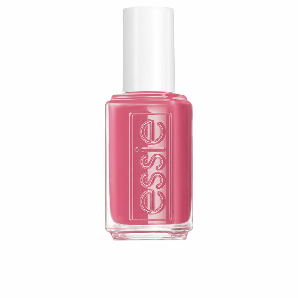 Essie Nail Polish Expressie N? 235 Crave The Caos 10 Ml 10Ml
