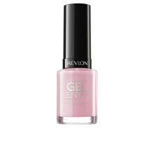 Esmalte - REVLON - GEL COLORSTAY ENVY 122 TIPPY TOES - Cor Rosa - Tippy Toes