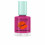 Max Factor Nail polish Max Factor PRYANKA 12 ml 1