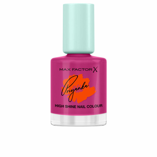 Max Factor Nail polish Max Factor PRYANKA 12 ml