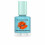 Max Factor PRYANKA esmalte de uñas #880-eau soleadas 12 ml 1