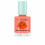 Max Factor Nail polish Max Factor PRYANKA 12 ml 1