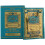 4711 4711 refreshing tissues 10 u 1