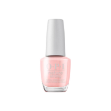 Vernice per unghie - OPI - Nature Strong We Canyon Do Better - Rosa - Vegano - 15ml