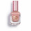 Makeup Revolution, Express, Nail Polish, Pillow Nude, 10 ml 1