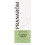 Pranarom Ätherisches Öl Eucalyptus Radiata 10ml 1