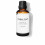Olio viso Daffoil Cedro (50 ml) 1