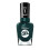 MIRACLE GEL 676-jealous boyfriend 1