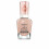 COLOR THERAPY 552-nail corrector 1