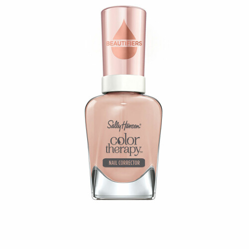 COLOR THERAPY 552-nail corrector