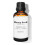 Essential oil Daffoil 100 ml 1