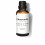Öle und Essenzen ÄTHERISCHES ÖL von römischer Kamille 100 ml 1