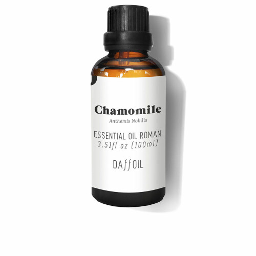 Öle und Essenzen ÄTHERISCHES ÖL von römischer Kamille 100 ml