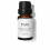 Öle und Essenzen ÄTHERISCHES ÖL von Süßem Fenchel 10 ml 1