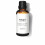 Essential oil Daffoil   Ginger 50 ml 1