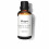 Essential oil Daffoil   Ginger 100 ml 1