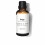 Öle und Essenzen ÄTHERISCHES ÖL von Salbei 100 ml 1