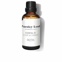 Öle und Essenzen ÄTHERISCHES ÖL Petersilienblatt 100 ml
