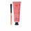 NAIL CARE crème dissolvante 50 ml 1