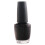 OPI nail polish Opi 1