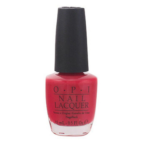 OPI nail polish Opi 2