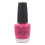 OPI nail polish Opi 4