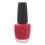 OPI nail polish Opi 3