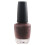 OPI nail polish Opi 2