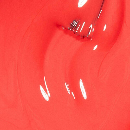OPI Opi Nail Lacquer Nla69 Live Love Carnaval 15ml 2