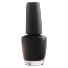 Nagellack - OPI - Koala Bear-Y - Rot - Langanhaltend bis zu 7 Tagen - 15ml