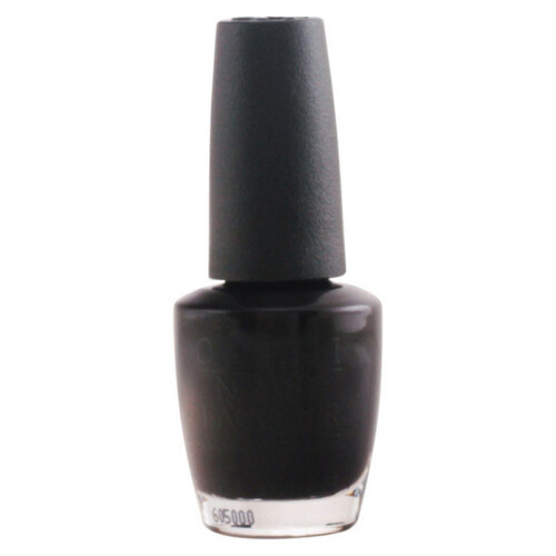 OPI nail polish Opi
