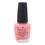 OPI nail polish Opi 5