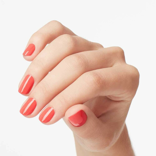 OPI Opi Nail Lacquer Nla69 Live Love Carnaval 15ml 1