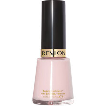 Revlon Mass Market Nail Enamel #909-Sheer Petal 14.7 ml