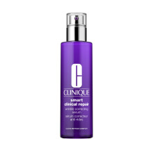 SMART CLINICAL REPAIR 75 ml rimpelcorrecterend serum