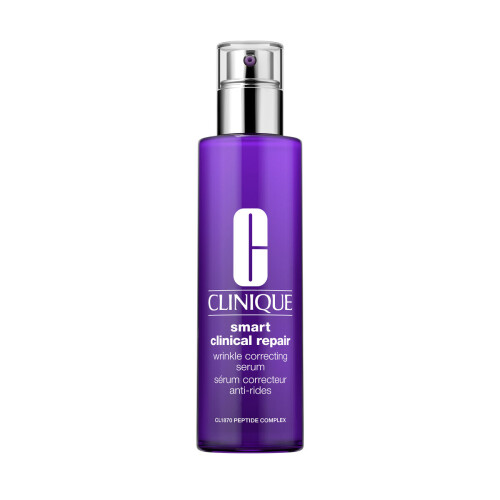 Clinique SMART CLINICAL REPAIR 75 ml rimpelcorrecterend serum