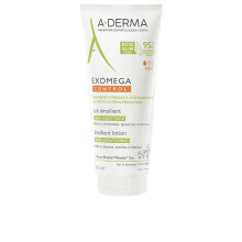 A-DERMA - Exomega Control Kosteuttava ärsytyksenestävä maito 200 ml