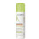 Anti-redness Spray A-Derma Exomega Control 200 ml 1