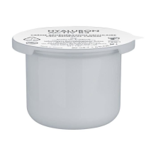 AVENE HYALURON ACTIV B3 aqua-gel cell renewal cream refill 50 ml