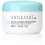 24H nourishing bodycare continuous hydration 400 ml 1