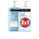 Neutrogena Neutrogena Hydro Boost Moisturizing Gel Lotion 2x750ml 1