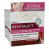 L’Oréal Paris Revitalift Rimpelcrème L'Oreal Make Up Rimpels Spf 15 (50 ml) 1