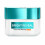 CRÈME ANTI-MACCHIE NIACINAMIDE SP50 50 ml 1