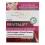 L’Oréal Paris Revitalift Rimpelcrème L'Oreal Make Up Rimpels Spf 15 (50 ml) 2