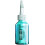 BRIGHT REVEAL NIACINAMID Peeling Anti-Flecken 25 ml 1