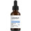 ANTI-TACHES PROTOCOL niacinamide serum puur 30 ml 1