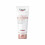 Eucerin Crème corps ANTI-PIGMENTAIRE 200 ml 1